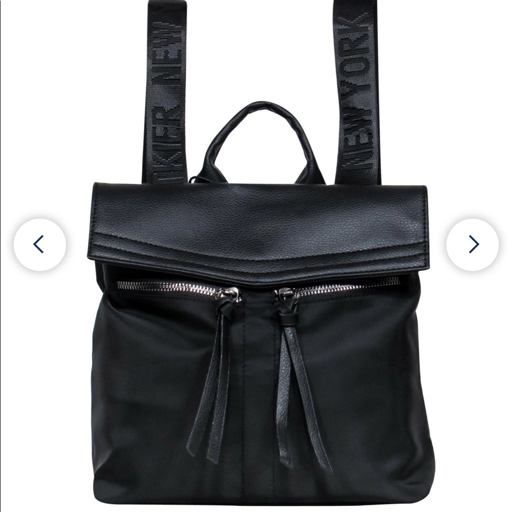 Brand New Back Pack Bag